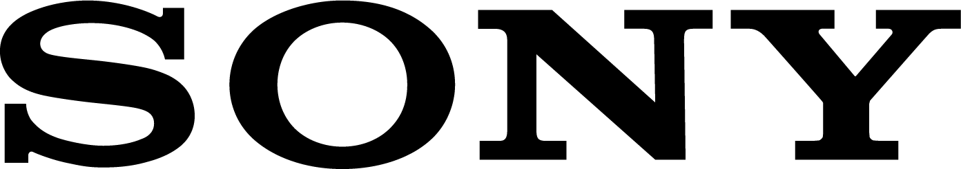 Sony Logo - White Background.PNG